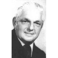 Donald Sheppard Obituary