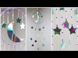 Pin On Diy And Crafts