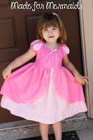 Great savings & free delivery / collection on many items. Little Mermaid Pink Ariel Dress By Madeformermaids On Etsy 42 00 Kids Dress Princess Dress Diy Ariel Pink Dress
