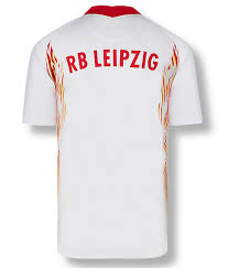 It is mainly black and features the same patterns as the home kit, but in the colors blue, red, and yellow. Rb Leipzig Away Kit 20 21 Rb Leipzig Away Kit 2020 21 Pes Social Yellow Shorts And Blue Stockings Completes The Away Uniform Of The German Football Club