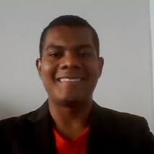 Juan Pablo Rua Valencia (@JuanPabloRua22)