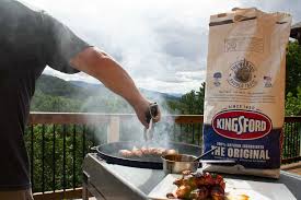 These were just some of our selections no one wants burnt, dried out or raw chicken so you need to be extra careful. Bacon Wrapped Bbq Chicken Tenders The Mountain Kitchen