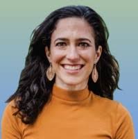 Lauren Proctor, M.Ed.