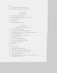 Sblm ni pun dia kena ditangkap masa dia accident sekarang dia masih jual drug lagi n dia ada banyak supplier di kawasan kl. Https Www Sprm Gov My Admin Files Sprm Assets Pdf Penguatkuasaan Akta Polis Pdf