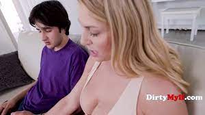 Mom son porn latest