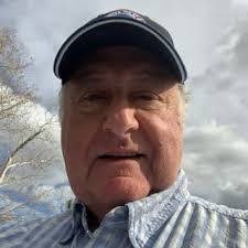 Wendy Osteen's Instagram, Twitter & Facebook