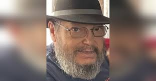 Obituary information for Anthony "Tony" Denton