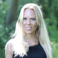 Natalie Visser Email & Phone Number