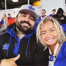 No water in Sandy Beach area?