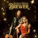 Special Events at McSwain Theatre