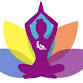 Yoga with Brittany event in Kendallville, IN