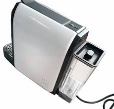 I have always taken this into account since i am passionate about my coffee. China Home Appliance Refill Capsule For Coffee Machine Nespresso Capsule Coffee Maker China Coffee Maker And Casule Coffee Machine Price