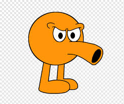 First you create the main screen of the application, painting the first two pictures :) when coloring, you collect coins to open the box. Q Bert Rebooted Shantae Half Genie Hero Arcade Game Video Game Cartoon Characters Video Game Cartoon Characters Pixels Png Pngwing