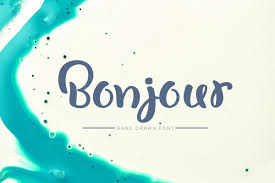 Cursive fonts mimic the style of human penmanship where the letters flow together. 10 Fonts For Custom Mug Designs The Font Bundles Blog