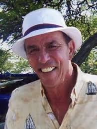 Hiram Fayard Obituary