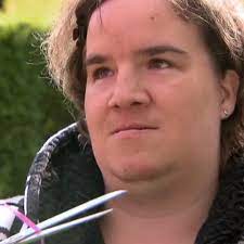 Zwar war ihr traumprinz am ende nicht in sicht, doch dafür eroberte die sympathisantin die. Beate Fischer So Geht Es Der Schwiegertochter Gesucht Kandidatin Intouch
