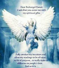 Pin On Angels