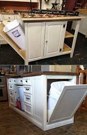 However, this doesn't mean you have to be satisfied with it. 19 Popular Features You Want Add To A Kitchen Island