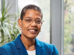 2020 Virtual Gala Celebration