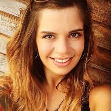 Paige Augustine and William Maloy's Wedding Website