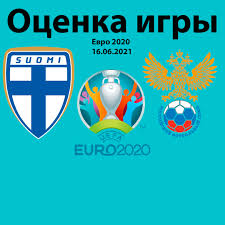 Обзор матча (16 июня 2021 в 19:00) турция: Ng6tdtwicsbfsm