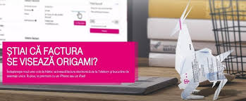 Poți vizualiza și descărca factura de oricâte ori dorești, chiar după ce a fost emisă. ActiveazÄƒ Factura ElectronicÄƒ È™i PoÈ›i CaÈ™tiga Diverse Premii P Nwradu Blog