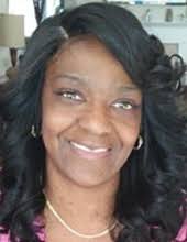 Obituary information for Akela S. Beason