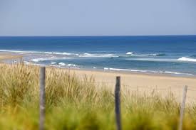 Mais c'est aussi et surtout un paysage identitaire de. Top 10 Des Plus Belles Plages Des Landes