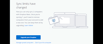 How to install the desktop app with admin privileges the dropbox desktop app requires admin privileges to run with full functionality on your computer. Sync More Than 2 Computers With Dropbox Basic It Diy Pentesting Cyber Security