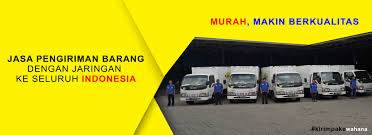 Tentang kami