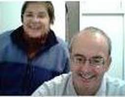 Jacques BEYRIS (IDRON OUSSE SENDETS, PAU)