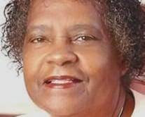 Arengia Johnson Knight