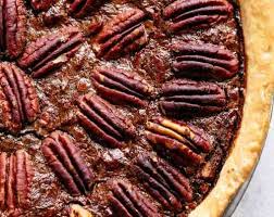 Maybe you would like to learn more about one of these? Creamy Honey Mustard Chicken With Crispy Bacon Cafe Delites Chocolate Pecan Pie Pecan Pie Fudgy Cocoa Brownies