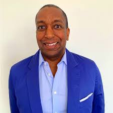 Mentoring of diverse individuals is essential to a company's long term  success.