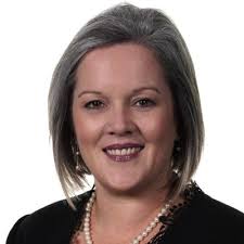 A huge CONGRATULATIONS to ASHLEY WHITLOW who earned her 4TH Certification… 