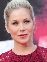 Voando Alto : Elenco, atores, equipa técnica, produção