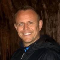 10+ "Keith Galvin" profiles