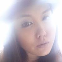 Anna Moe (annamoe89)