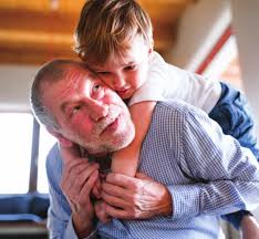 The final push for 270 electoral votes