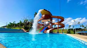 We did not find results for: Woodside Farm Waterpark Resort Swimming Pool