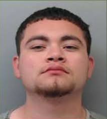 Laredo teen charged with human smuggling after pursuit ends with rollover  in south Laredo