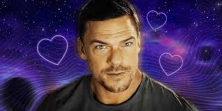 How many people want Maria Sten to continue in season 3 ❤ #Reacher  #AlanRitchson #comedy #viral #flim #movie #garagemovie #ReacherSeason2  #reacheronprime #JackReacher #WillaFitzgerald #RoscoeConklin #KarlaDixon  #reacheronprime #reacherseries #actor ...