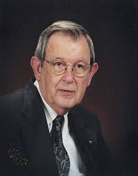 Rosser Wayland Obituary January 9, 2024