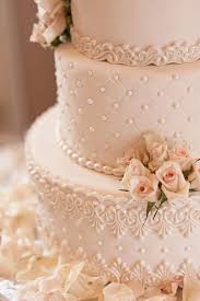 Choose a filling that will complement your cake, such as a cherry or mint filling for a chocolate cake, or a butterscotch or strawberry filling for a vanilla cake. Wedding Cake Icing And Filling Arabia Weddings