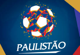Paulistão está paralisado por conta da pandemia do coronavírus até segunda ordem; Onde Assistir Ao Campeonato Paulista Ao Vivo Na Tv Em 2020