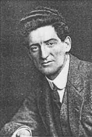 Keith Mott's Instagram, Twitter & Facebook