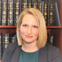 Marilyn Horner Email & Phone Number