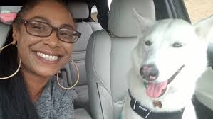 Angela Devault's Instagram, Twitter & Facebook