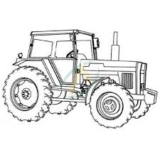 Enfin, vous pouvez en entrant par cette page, sélectionner avant tout votre modèle de tracteur pour voir quels sont nos produits associés à ce modèle de tracteur john deere et retrouver ainsi la pièce jd recherchée. Kit Hydraulique De Direction Hydrostatique Pour Tracteur Massey Ferguson