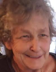 Marquita Burton ("Quita") Obituary